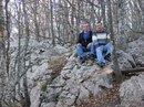Віктор Деркач фотография #48 (источник - https://vk.com/id162876307)