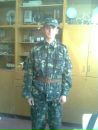 Богдан Біловус фотография #7 (источник - https://vk.com/id152750758)