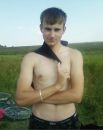 Сергій Примак фотография #50 (источник - https://vk.com/id146110587)