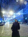 Іра Волинська фотография #19 (источник - https://vk.com/id169286821)
