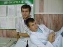 Антон Семенченко фотография #27 (источник - https://vk.com/id3549395)