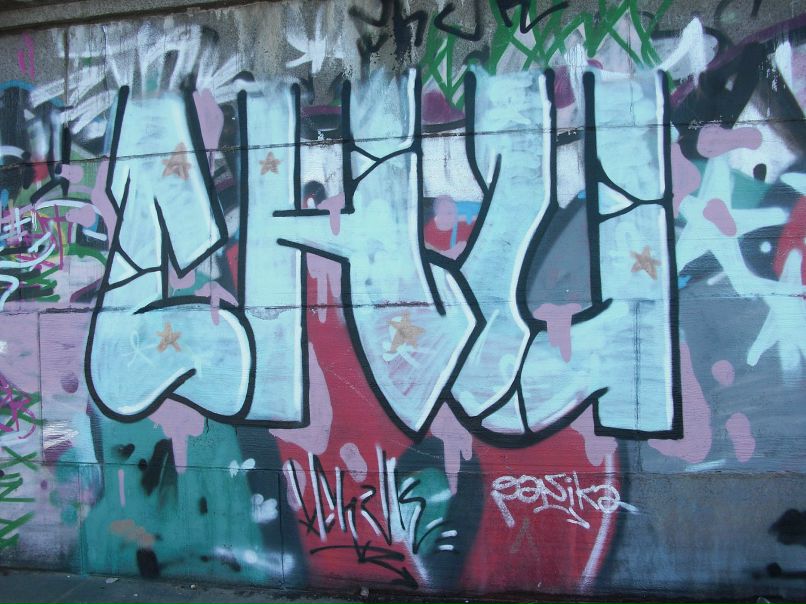 Снискто Tagging фотография #12