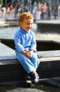 Михайло Камінецький фотография #23 (источник - https://vk.com/id50821728)