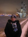 Фотография Митрофановой Светланы