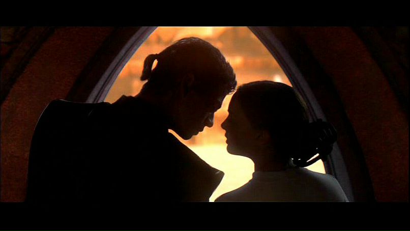 Илья Потебня фотография #38