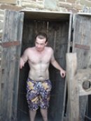 Deleted Deleted фотография #41 (источник - https://vk.com/id864728)