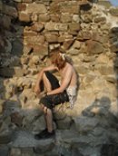 Deleted Deleted фотография #21 (источник - https://vk.com/id864728)