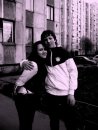 Мася Best фотография #45 (источник - https://vk.com/id2871794)