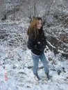 Славочка Бухарієва фотография #10 (источник - https://vk.com/id71215454)