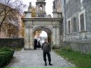 Віктор Мурза фотография #15 (источник - https://vk.com/id40929589)
