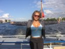 Пупкин Дит фотография #4 (источник - https://vk.com/id1512423)