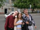 Рома Мірик фотография #38 (источник - https://vk.com/id19182819)