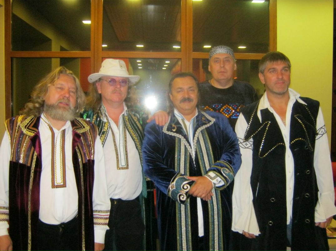 Валера Климкин фотография #32