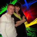 Діма Остапишин фотография #12 (источник - https://vk.com/id26627804)