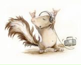 Сергій Шпильовий фотография #16 (источник - https://vk.com/id16212922)