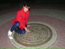 Фотография Кореневой Анастасии