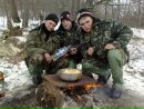 Віктор Ковалик фотография #30 (источник - https://vk.com/id98384665)