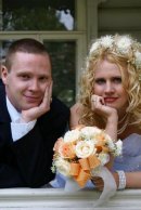 Фотография Савенковой Ольги