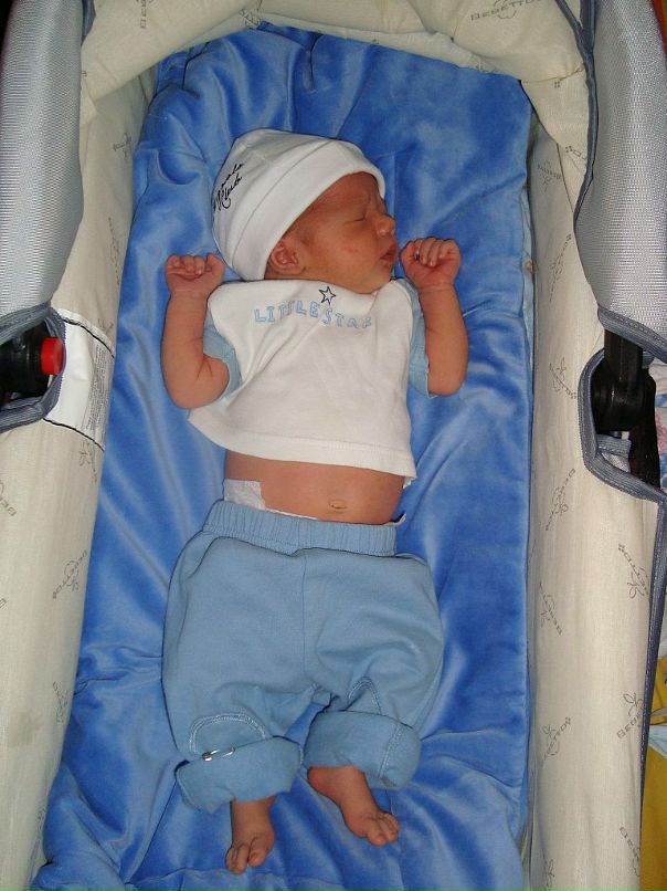 Елена Гончар фотография #43