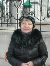Фотография Бусыгин Виктор