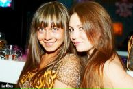 Фотография Юркевич Юли