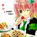 Віка Крашеніннікова фотография #22 (источник - https://vk.com/id78908393)