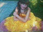 Свєта Возна фотография #25 (источник - https://vk.com/id114997009)