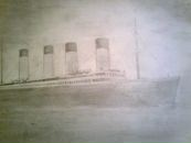 Олег Оверчук фотография #50 (источник - https://vk.com/id99258035)