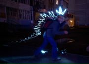 Фотография Фатхуллина Ильфата