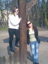 Іруська Філяс фотография #5 (источник - https://vk.com/id27592309)