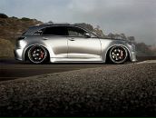 Мага Борец фотография #40 (источник - https://vk.com/id659782)