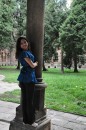 Ліля Шевченко фотография #32 (источник - https://vk.com/id8858304)