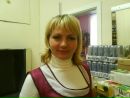 Фотография Пучки Ирины