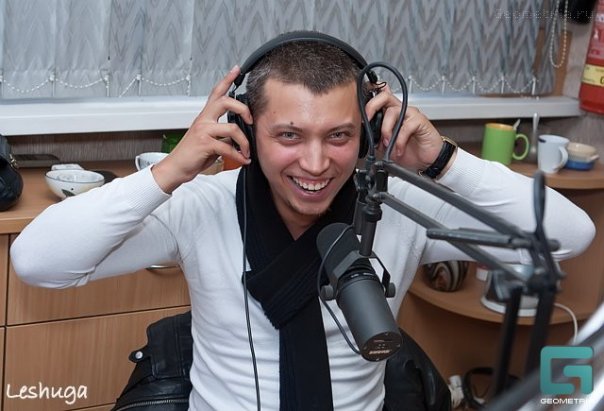 №17, Иван Маркелов, 42 года, Калининград №17, Иван Маркелов, 42 года, Калининград