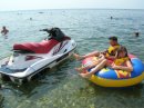 Анастасия Котова фотография #19 (источник - https://vk.com/id35301831)