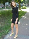 Марія Семикоз фотография #9 (источник - https://vk.com/id3964034)