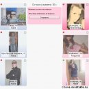 Міша Кушнір фотография #1