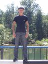 Фотография Саликаева Дмитрия