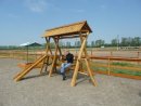Лілічка Івасюк фотография #42 (источник - https://vk.com/id16146706)