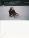 Діма Коста фотография #16 (источник - https://vk.com/id141138142)