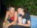 Сергій Мірошин фотография #49 (источник - https://vk.com/id21267970)