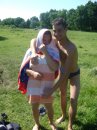 Сергій Мірошин фотография #10 (источник - https://vk.com/id21267970)