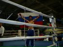 Алан Шадян фотография #31 (источник - https://vk.com/id24077542)