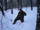 Рома Фамін фотография #49 (источник - https://vk.com/id55941362)