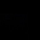 Алексей Антоненко фотография #12 (источник - https://vk.com/id11280778)