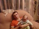 Сергій Чверкалюк фотография #49 (источник - https://vk.com/id17284019)