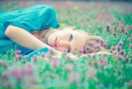 Фотография Худокормовой Анны