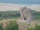 Олег Войцехівський фотография #32 (источник - https://vk.com/id11292496)