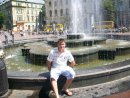 Василь Михайлів фотография #31 (источник - https://vk.com/id15612191)