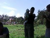 Ярослав Скріпнік фотография #22 (источник - https://vk.com/id87607129)